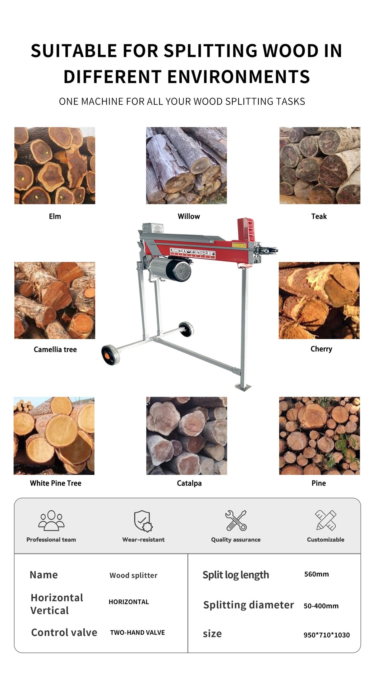 8 ton motorized log splitter.jpg