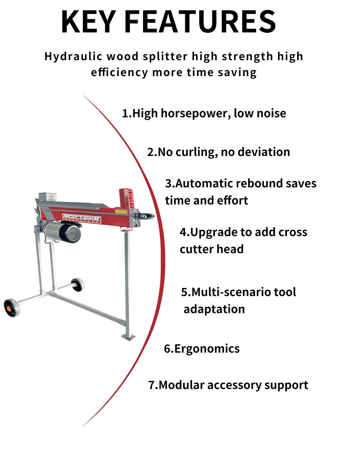 8t log wood splitter.jpg