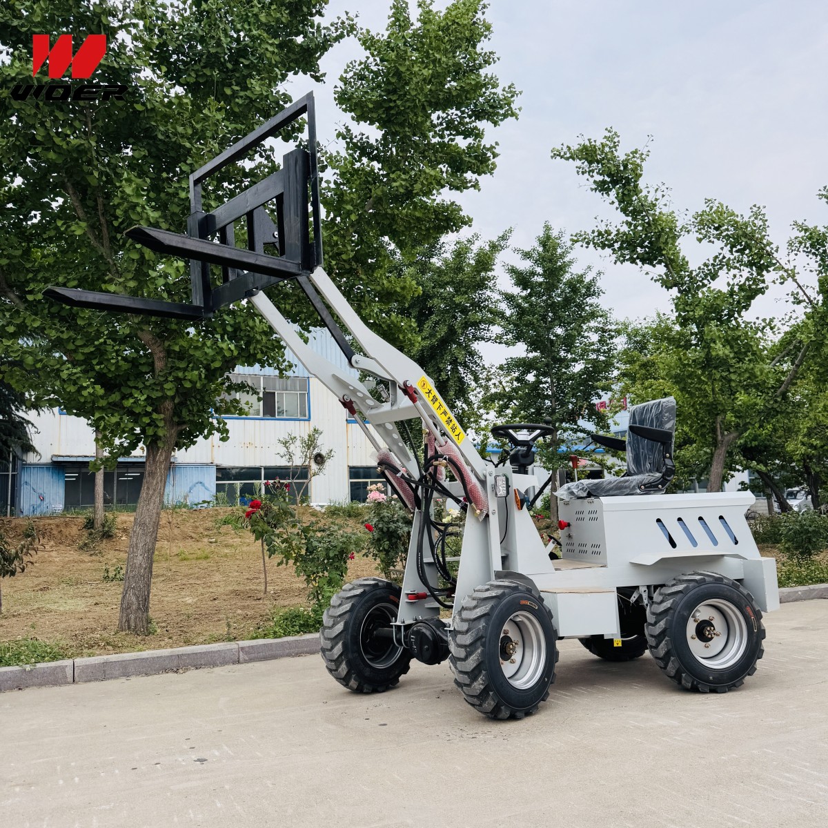 d5902e7c71cb8e9daae7610fe4054e2