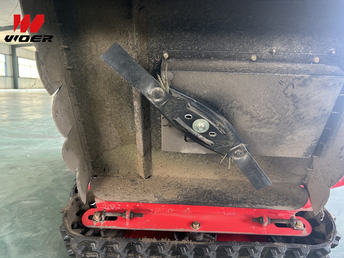 robot gas lawn mower robot gas lawn mower