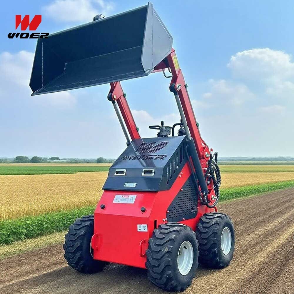 mini loader skid steer mini loader skid steer