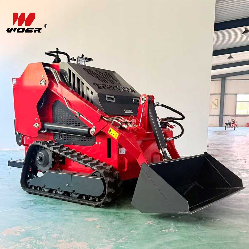 track loader skid steer track loader skid steer