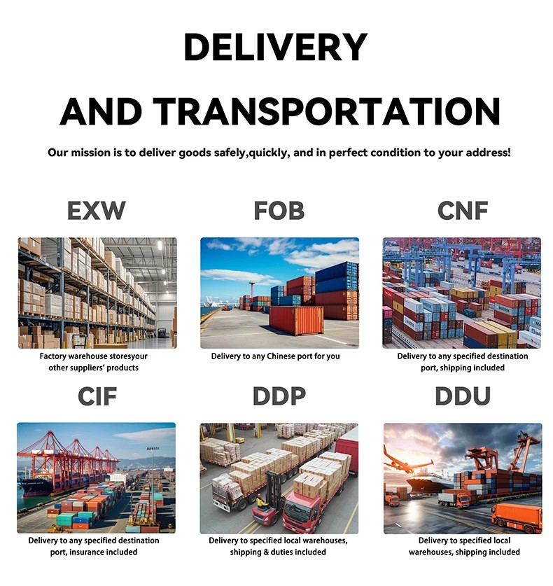 industrial wood chipper