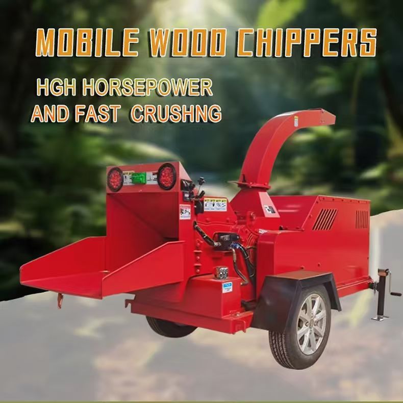 gasoline wood chipper gasoline wood chipper