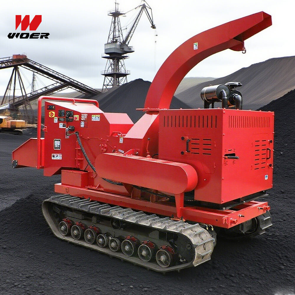 花园碎木机购买指南:节省时间和金钱 花园碎木机购买指南:节省时间和金钱