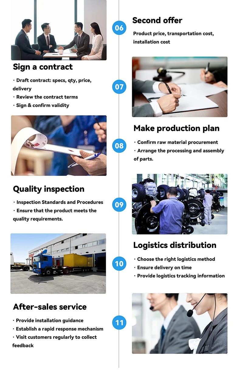 8fd65b7fc06159d23095ae2daf1affdf