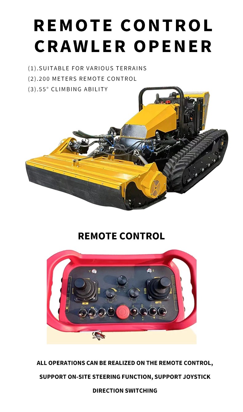 c771df12e77ad26889d765e45f950b53