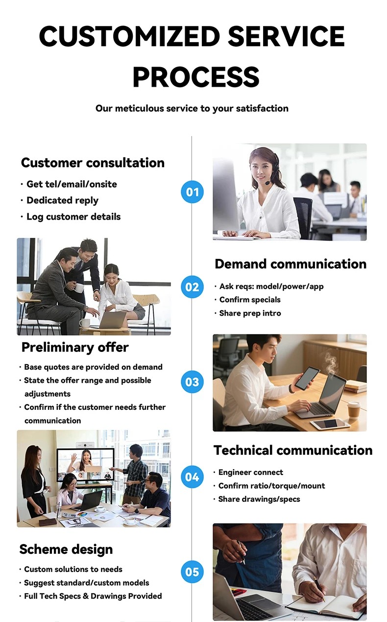 ea40ca4374958503c48dd6f20bbdfd7d