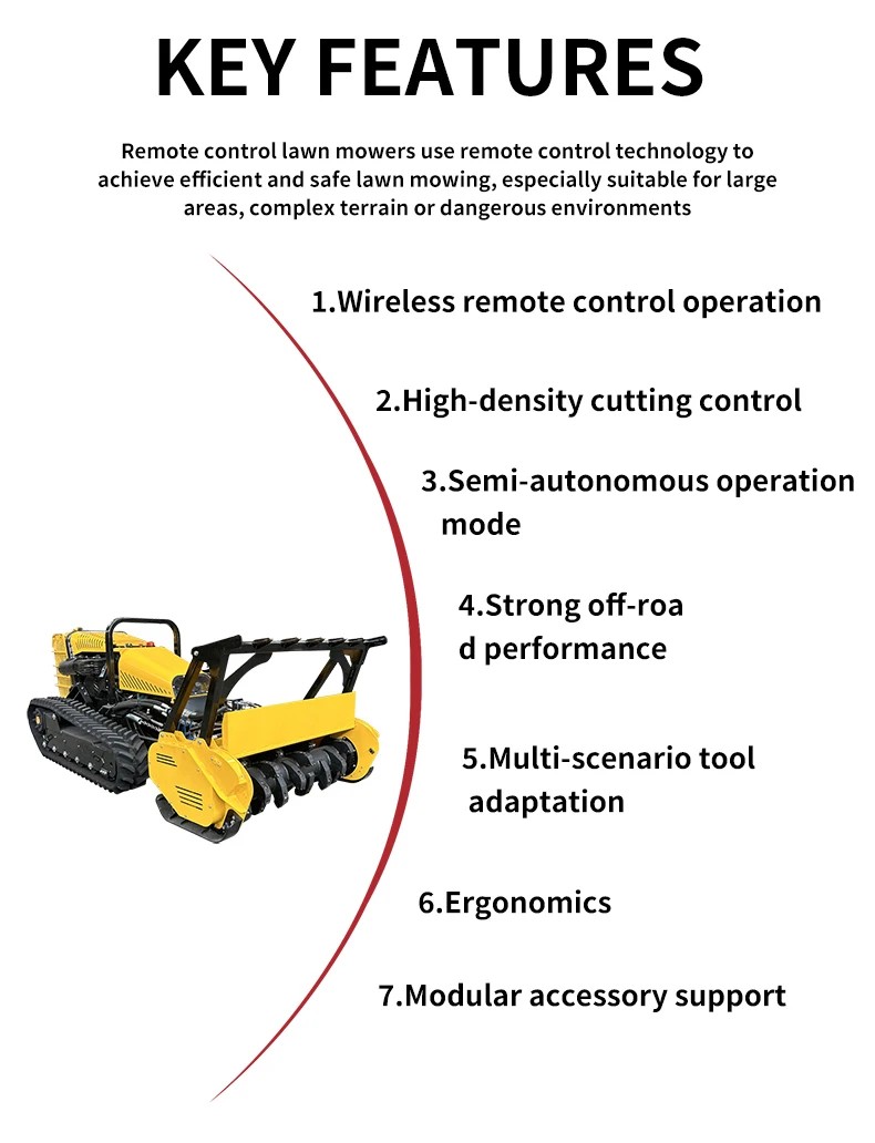 f3bde90fd0fb841e493c3da6949b7cef