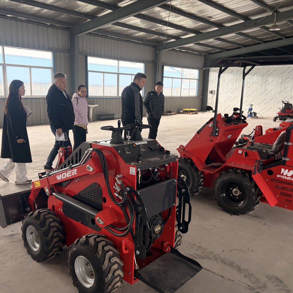 0e17d41202e643ee0e514c4be7e020e5