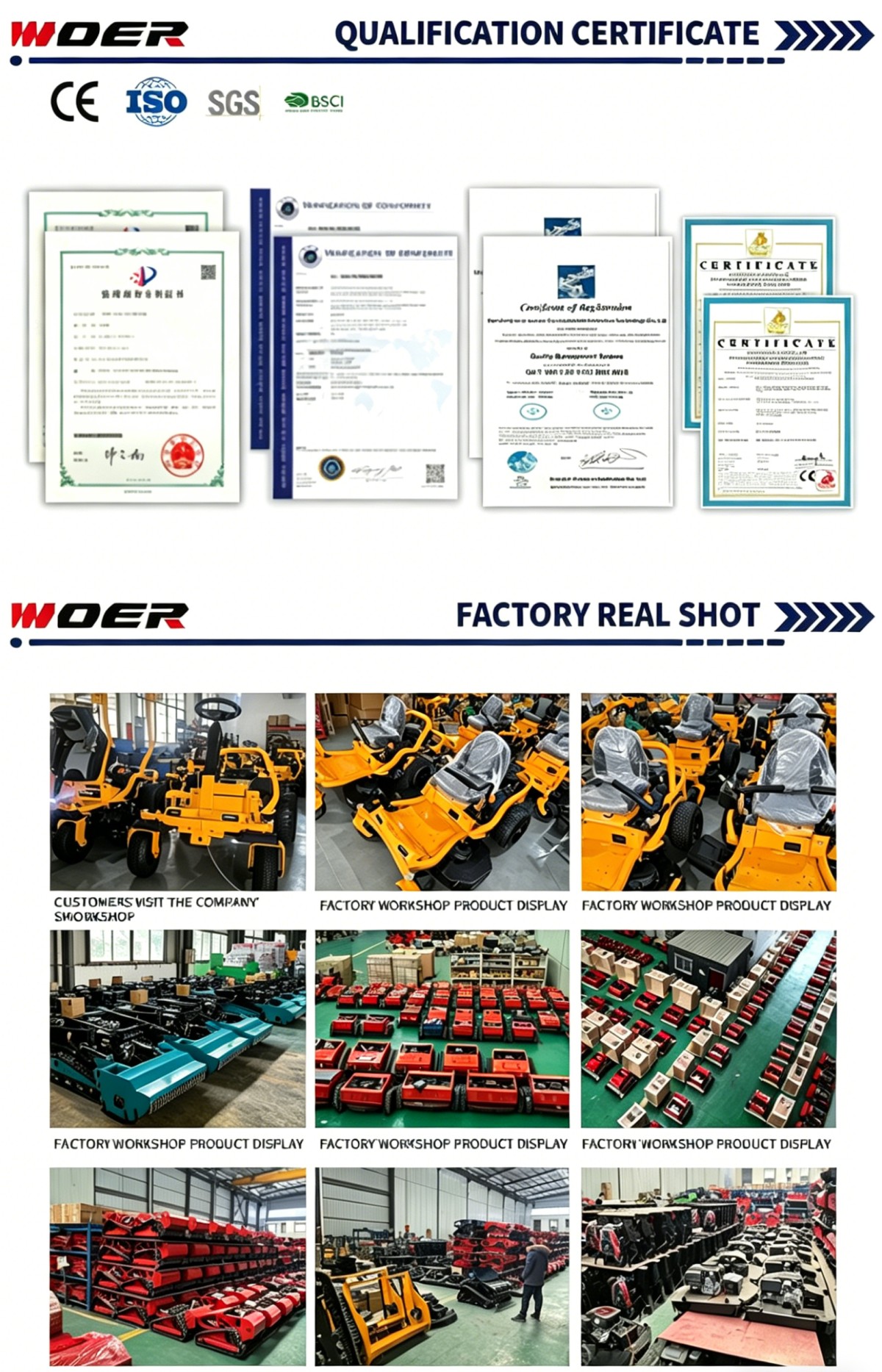 03ba3ce49770376f8c681645c2a685ec