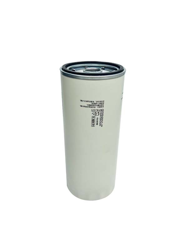 Sofima Oil Filter 1012010-81DF For Jiefang Xichai