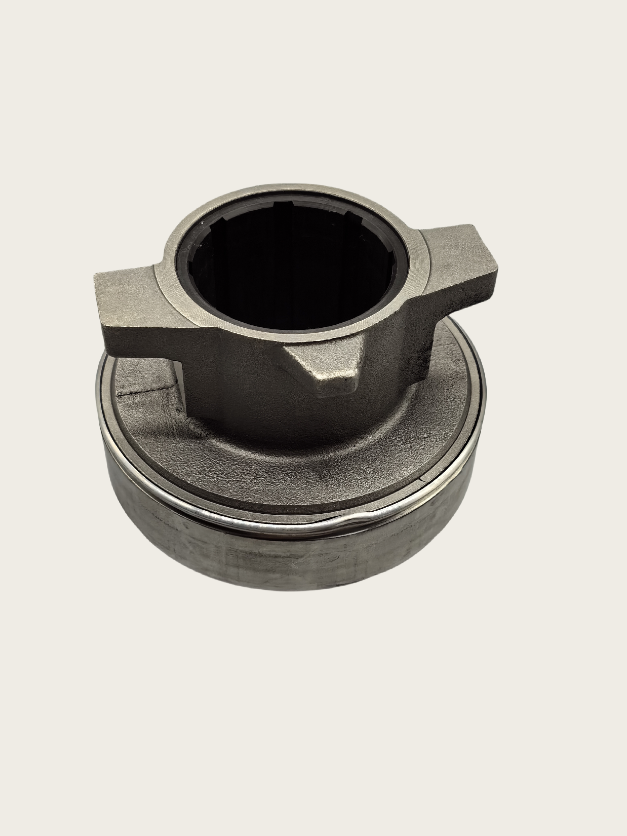 Mcbee Clutch Release Bearing 86CL6089F0 For Jiefang