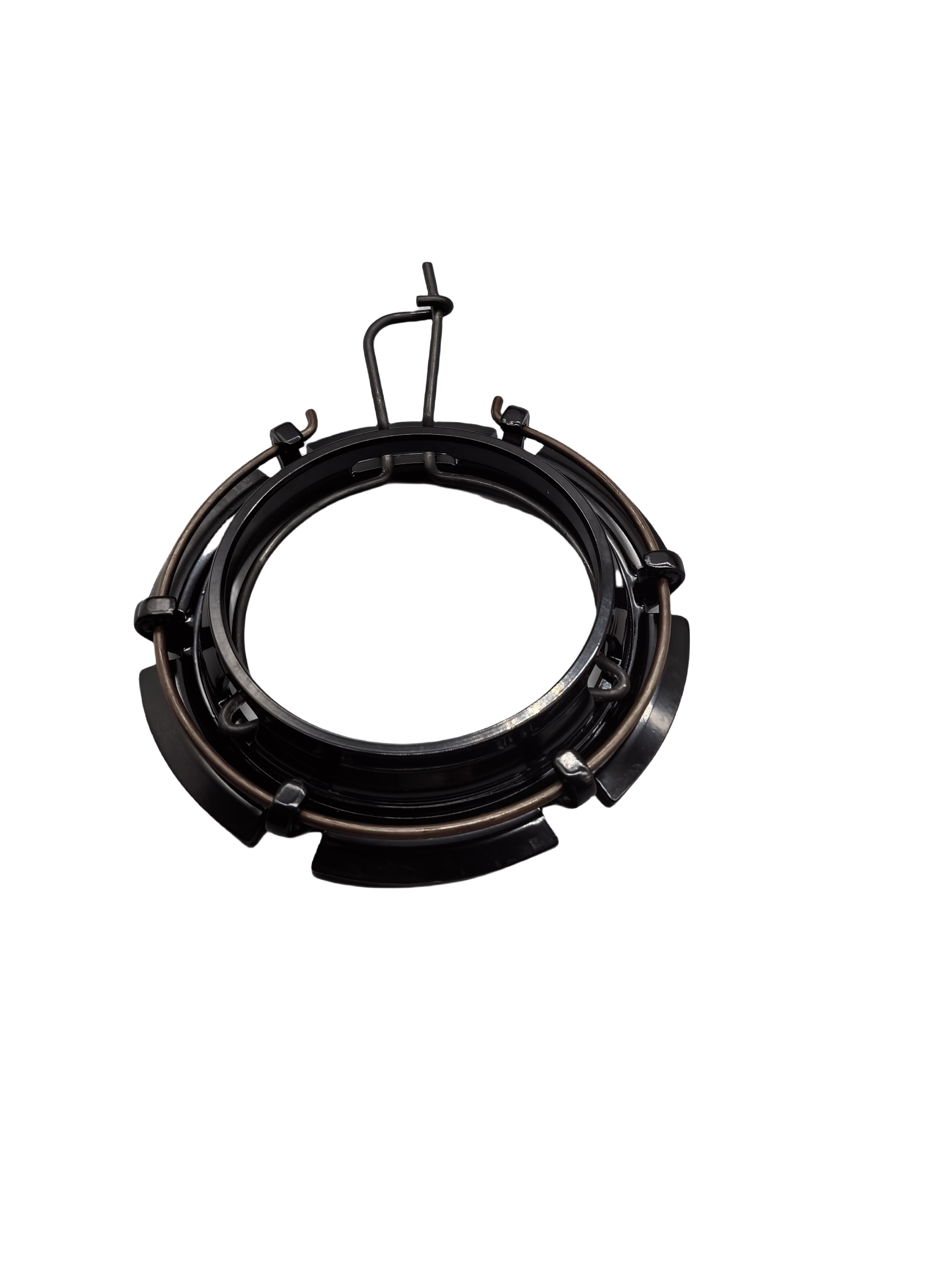Mcbee High-Quality Release Ring for heavy truck 