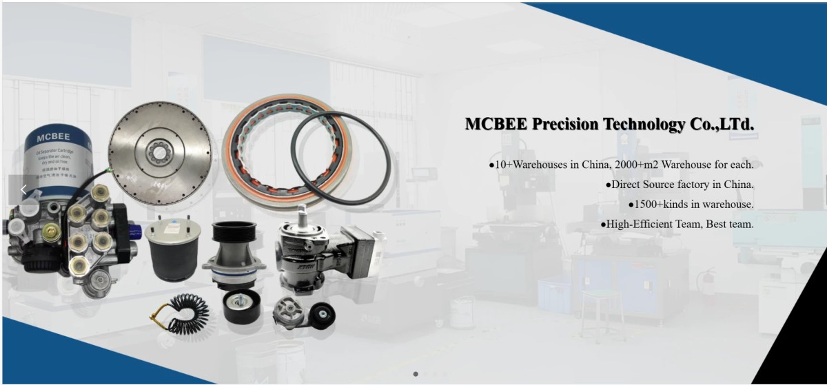 92498167cff39747f7fd3f6f67cf471 92498167cff39747f7fd3f6f67cf471