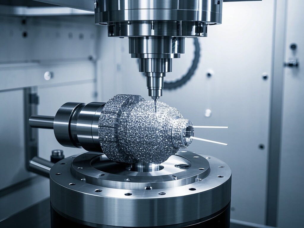 How to make a perfect liner in our factory(Entire Process)?