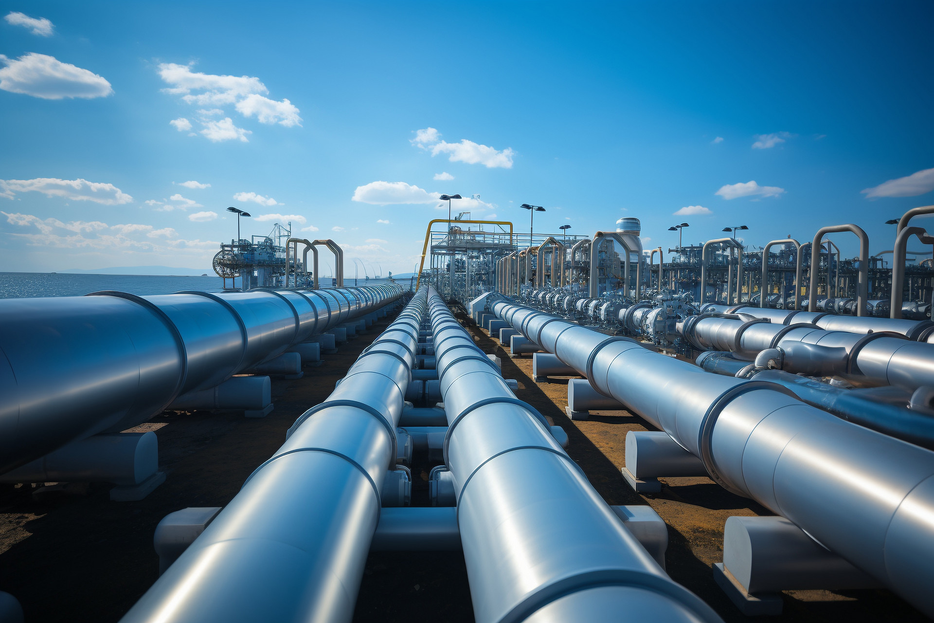 10746c0be298f7da67075b29e33fd7fe23aa87e273bfc-k18Vrh