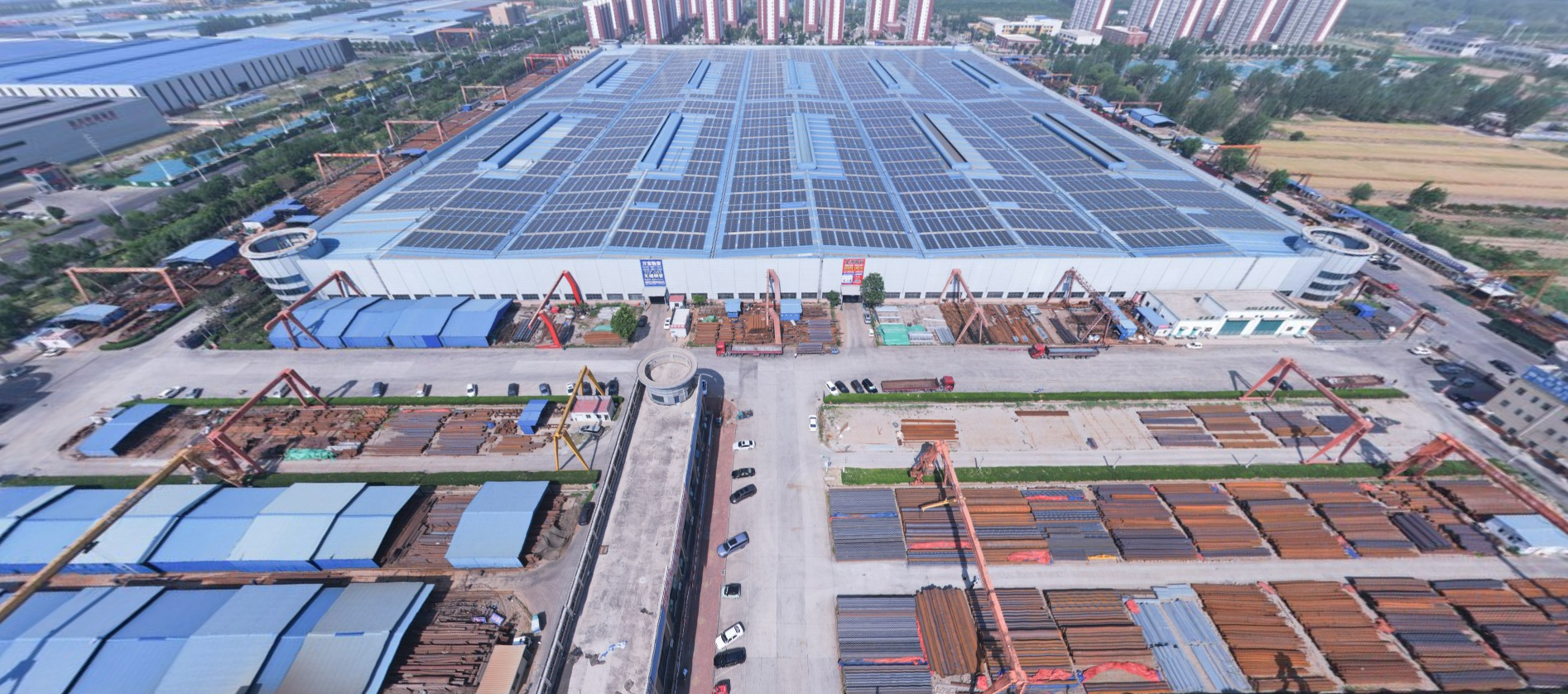 مايكروسوفت image_2023072929144402