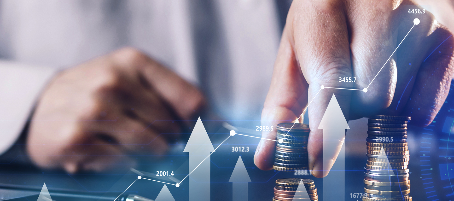 بدون عنوان-1