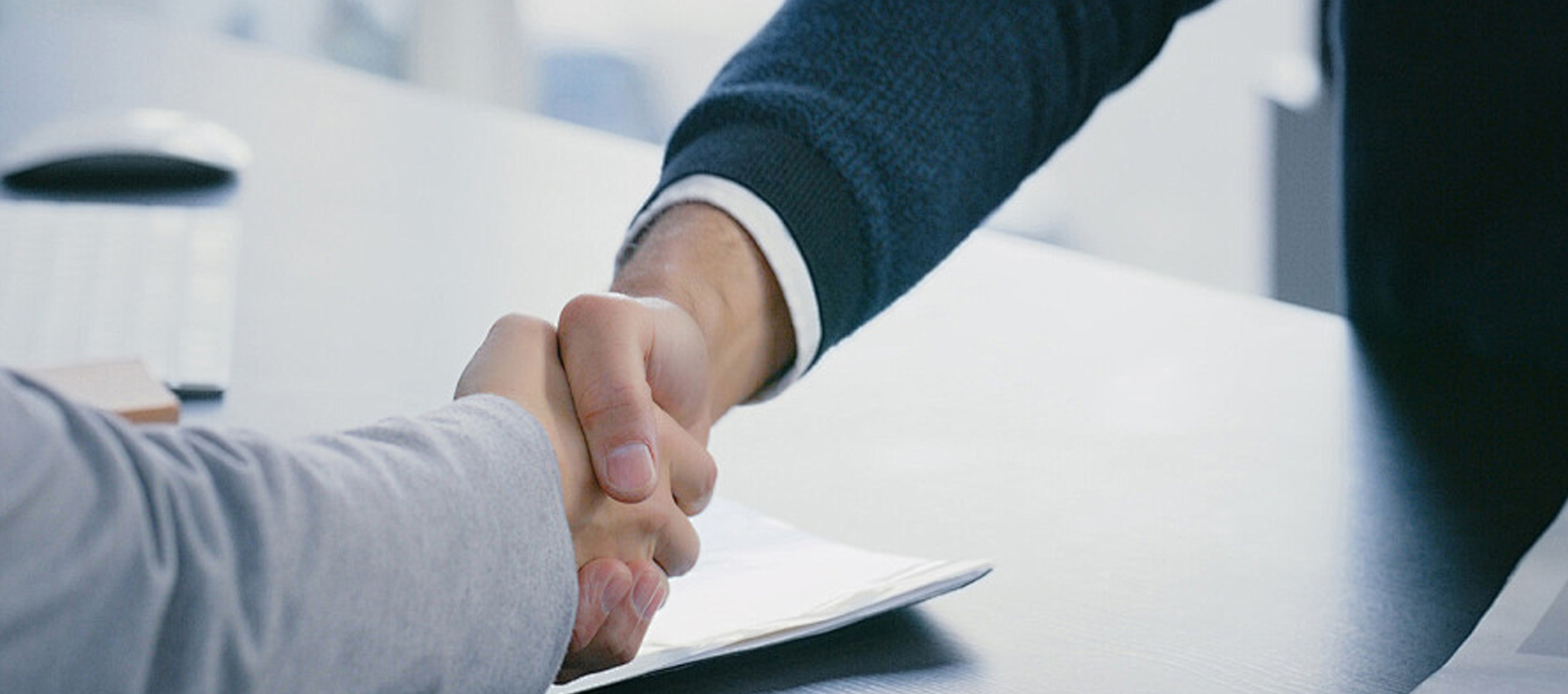 بدون عنوان-1