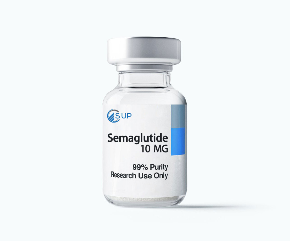 SEMA-10mg