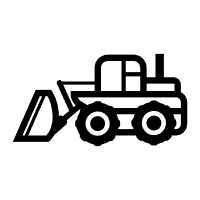 推土机.png