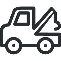 工程车 (2).png