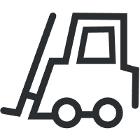 工程车 (3).png