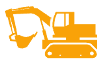 挖掘机 (1).png