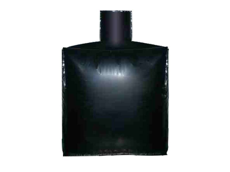 Conductive and Antistatic liner