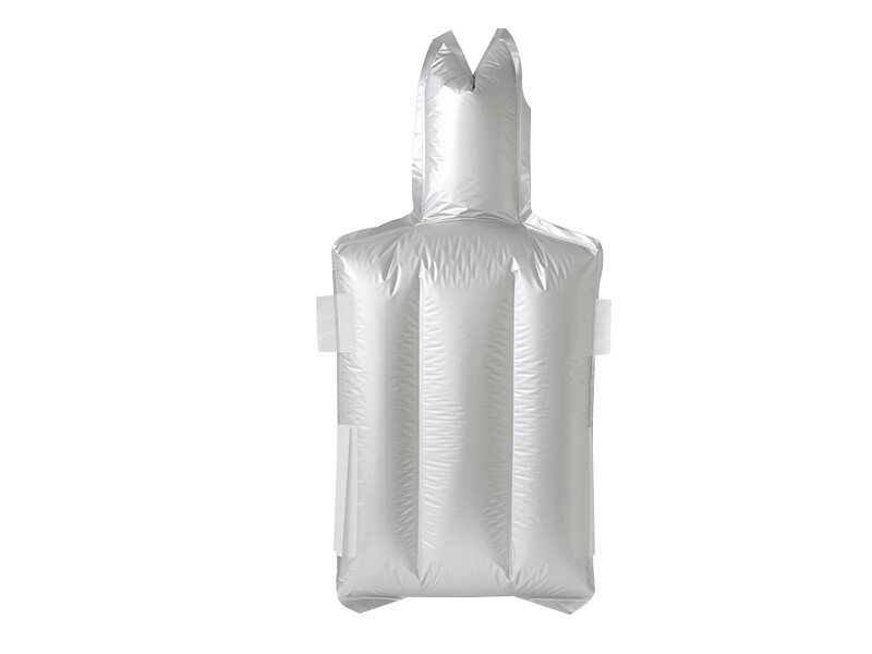 Type D Anti-static FIBC Bulk Bags (Static Dissipative FIBC)