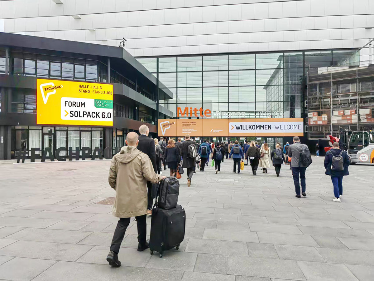 微信图片_20251105102129_566_819