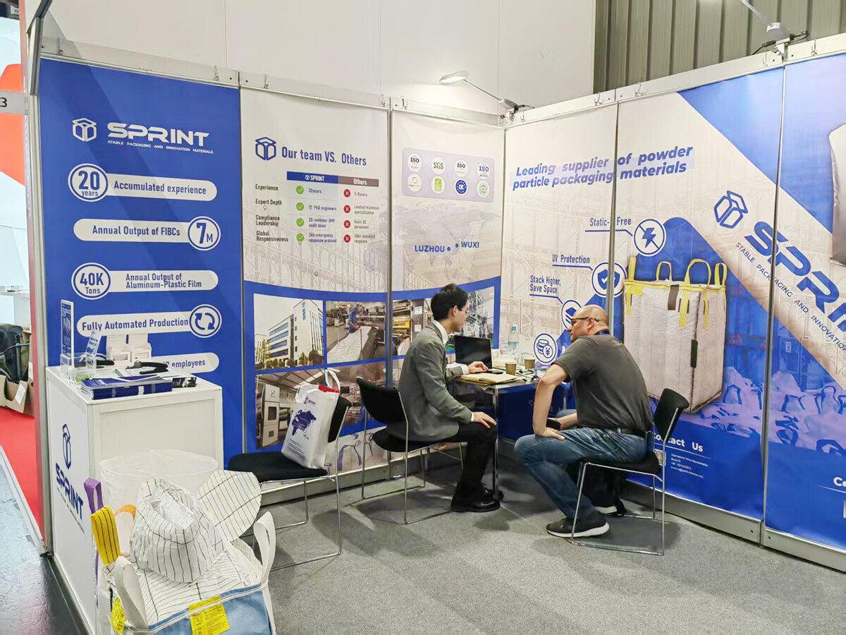 微信图片_20251105102145_567_819