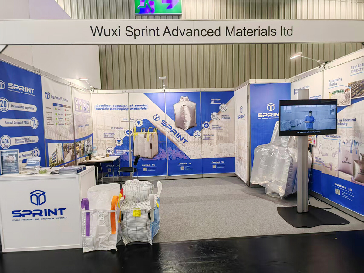 微信图片_20251105102149_568_819