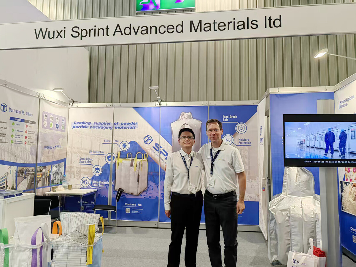 微信图片_20251105102152_569_819