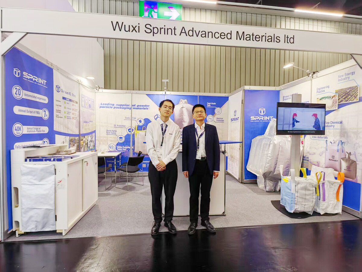 微信图片_20251105102156_570_819