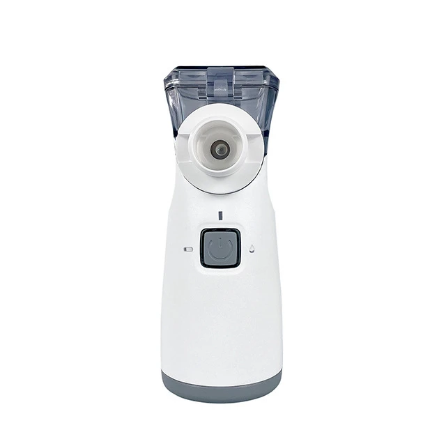 Small portable nebulizer | Handheld nebulizer | Customized OEM/ODM