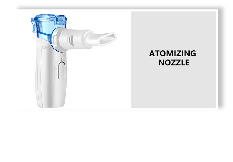 Home use nebulizer5