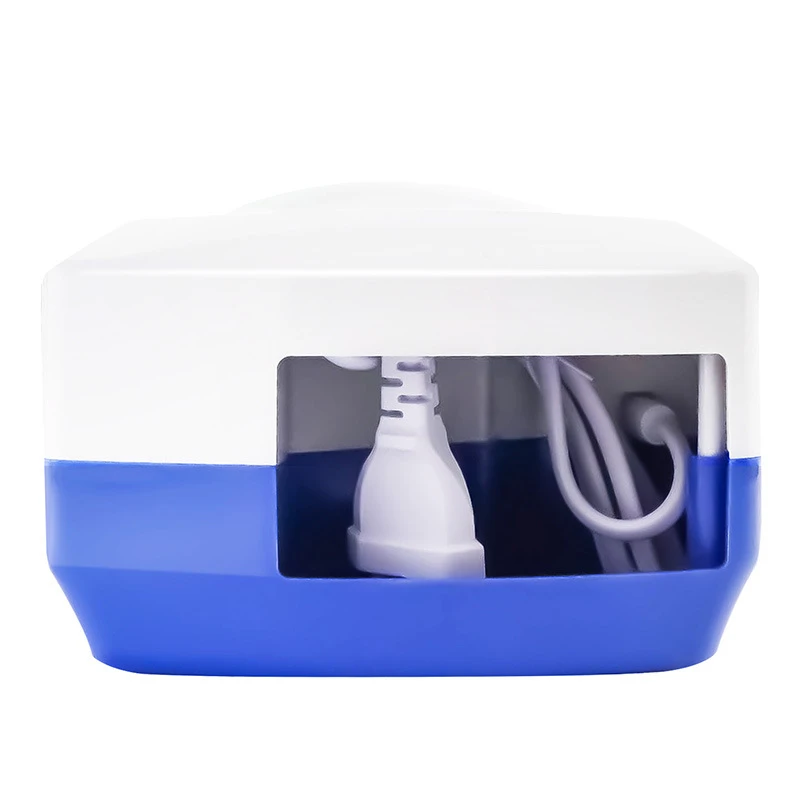 Compressed portable micro-mesh atomizer | Home ultrasonic silent atomizer |Processing and customization