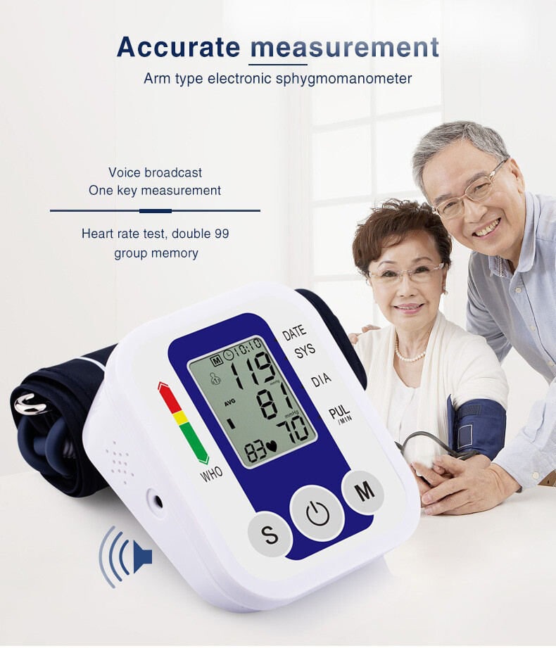 sphygmomanometer111 sphygmomanometer111