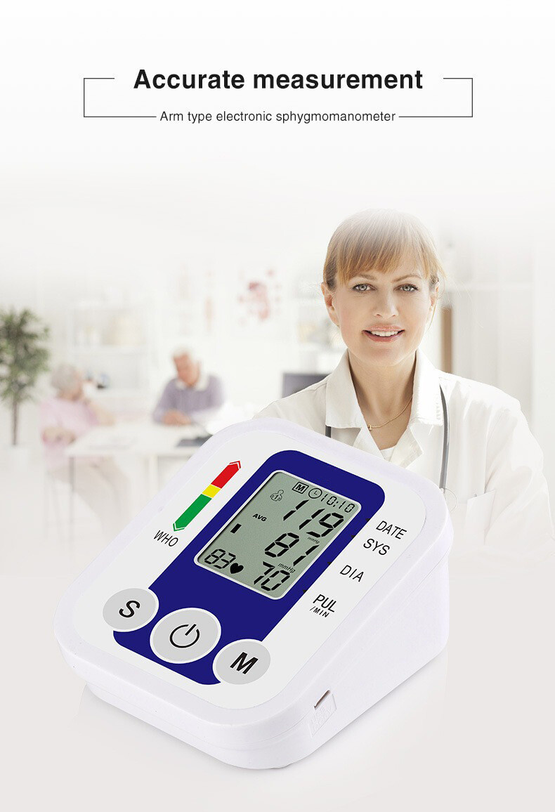 sphygmomanometer222 sphygmomanometer222