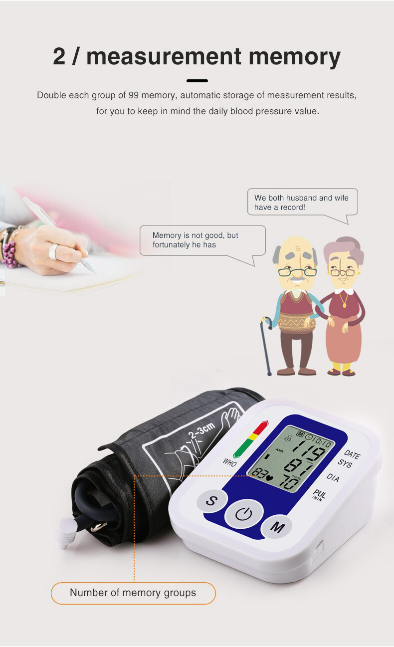 sphygmomanometer444 sphygmomanometer444