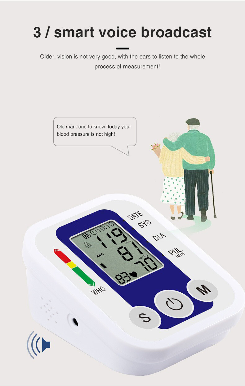 sphygmomanometer555 sphygmomanometer555