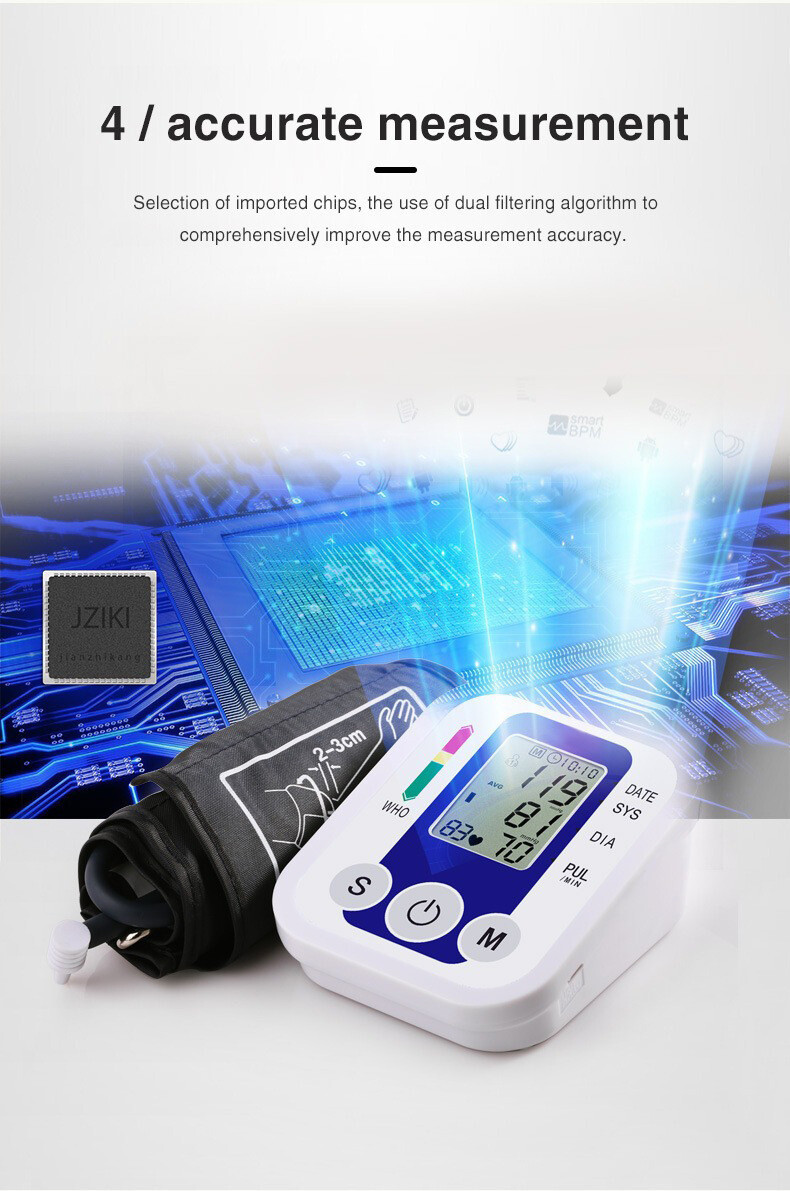 sphygmomanometer666 sphygmomanometer666