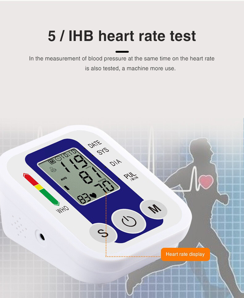 sphygmomanometer777 sphygmomanometer777