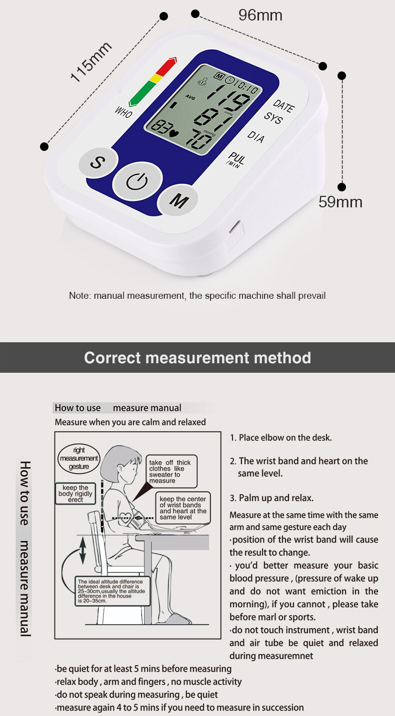 sphygmomanometer888 sphygmomanometer888