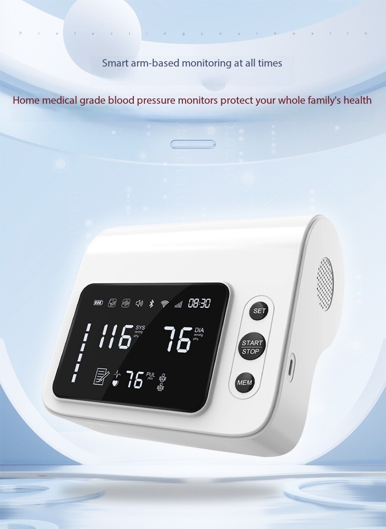 WechatIMG2190 WechatIMG2190