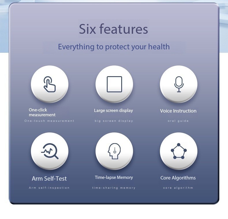 WechatIMG2192 WechatIMG2192