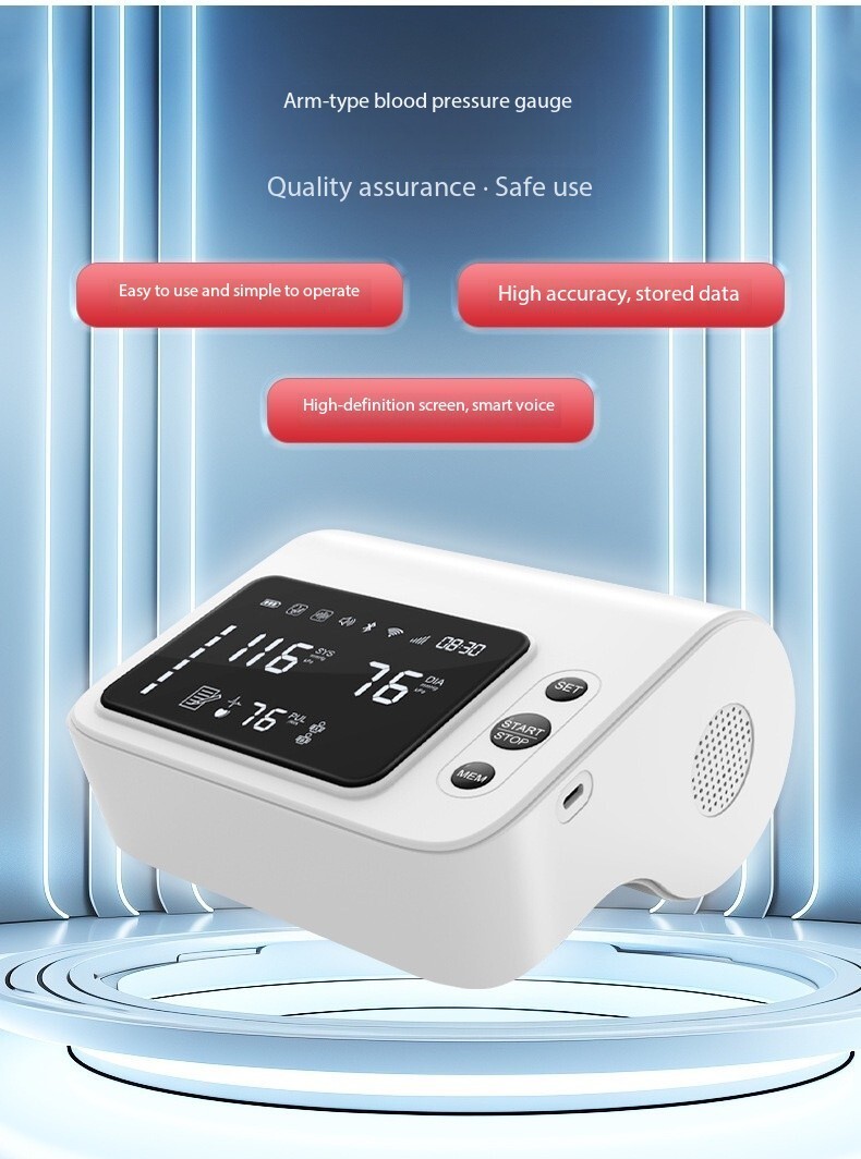 WechatIMG2194 WechatIMG2194