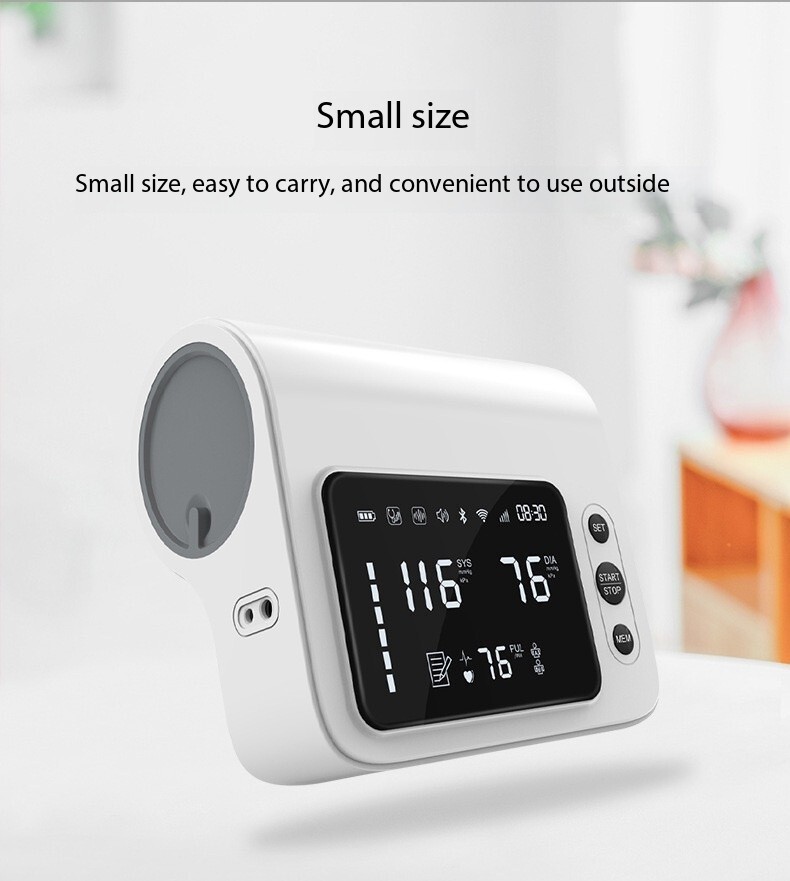 WechatIMG2197 WechatIMG2197